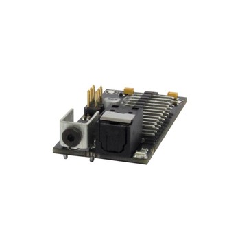 Helix Optinen moduuli - DSP mk2 kuva