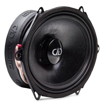 DD Audio VO-M5x7 kuva