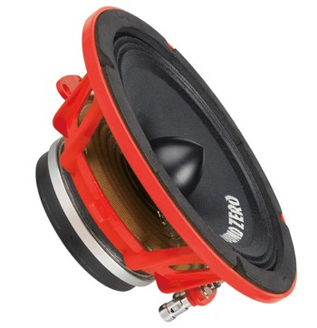 Ground Zero GZCM 6.5N-PRO kuva
