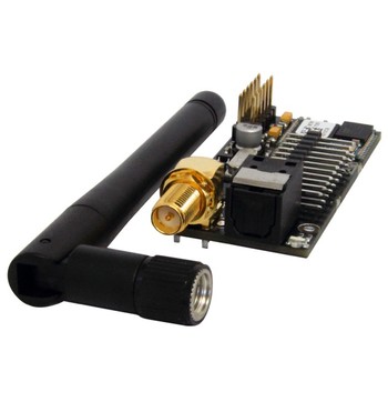 Match MEC BT - PP86DSP image