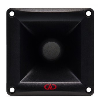 DD Audio VO-CT5x5 Horn kuva