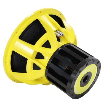 Ground Zero GZNW 38NEO-SPL kuva