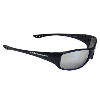 LISÄÄ BASSOA Sunglasses sport kuva