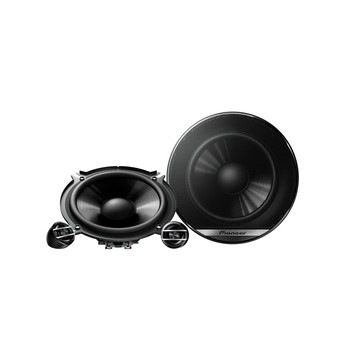 Pioneer TS-G130C kuva