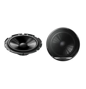 Pioneer TS-G170C kuva