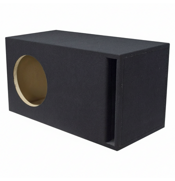 FOUR 4-AI12 SLOT image