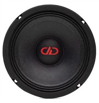 DD Audio VO-MN6.5 image