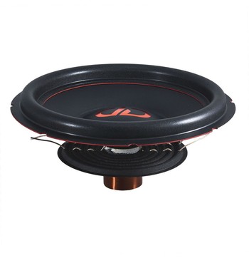 DD Audio Redline 210d D2 ReconeKit kuva