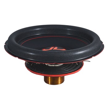 DD Audio Redline 610d D2 ReconeKit kuva