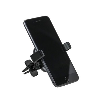 FOUR Mobile  4-QUICKHOLDER1 puhelinteline pikakiinnityksellä kuva