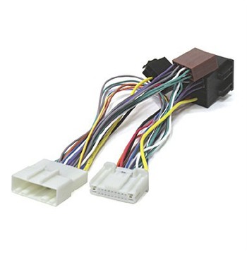 MATCH PP-AC 49  adapter cable image