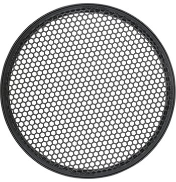 Ground Zero GZPG 250B image