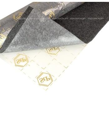 STP Carpet Grey shop pack kuva