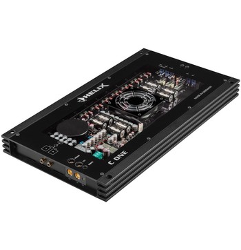 Helix C ONE image