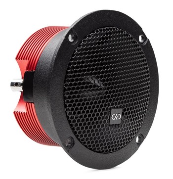 DD Audio VO-B2A kuva