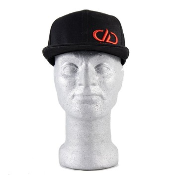 DD Snapback image