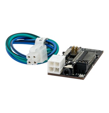 Match MEC ANALOG IN - PP 62DSP kuva