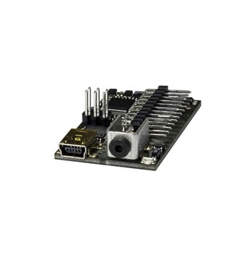 Helix HD-USB Module DSP ULTRA kuva