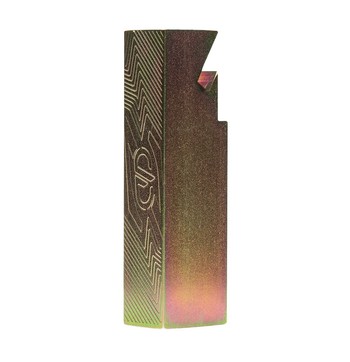 DD Audio Z Block Bottle Opener kuva