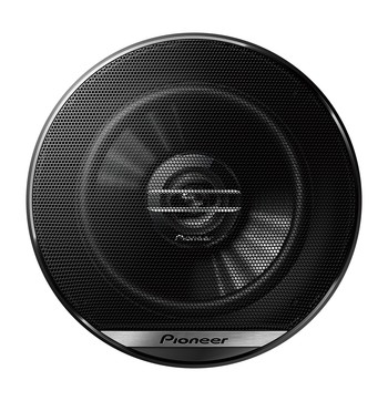 Pioneer TS-G1320F kuva