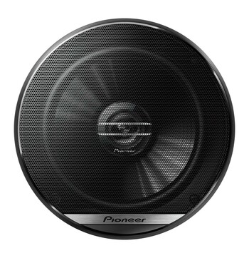 Pioneer TS-G1720F image