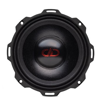 DD Audio VO-M6.5a-S4 kuva