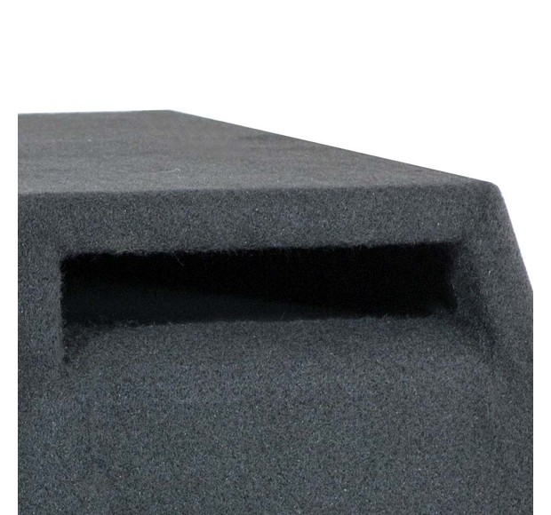 DD audio le 508d d image