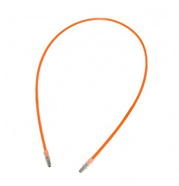 MOST Cable Harness 1x 600mm kuva