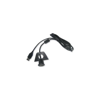 AMPIRE USB- 200cm jatkojohto kuva