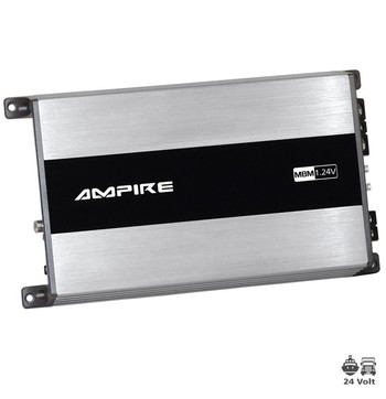AMPIRE MBM 1.24V-3G kuva