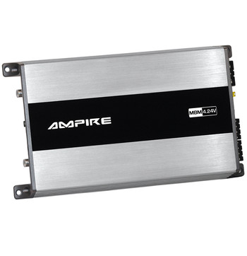 AMPIRE MBM 4.24V-2G kuva