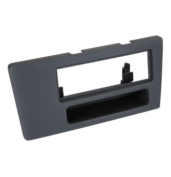 ACV 1-din facia plate s70/V70/XC70/S60 100588 image