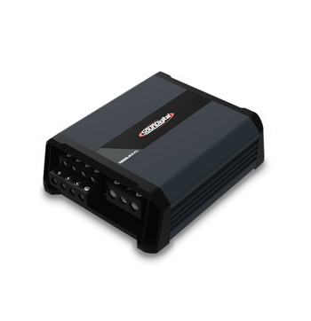 SounDigital 1200.4 EVO 4.0 - 2ohm kuva
