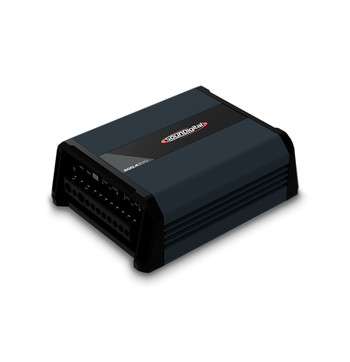 SounDigital 800.4 EVO 4.0 kuva