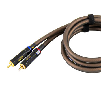 FOUR Connect 4-800551 STAGE5 1m RCA cable image