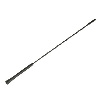 ACV Antenna stick with M6 connector 150253 kuva