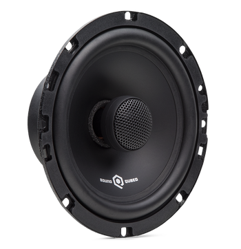 SoundQubed QSX-652 kuva