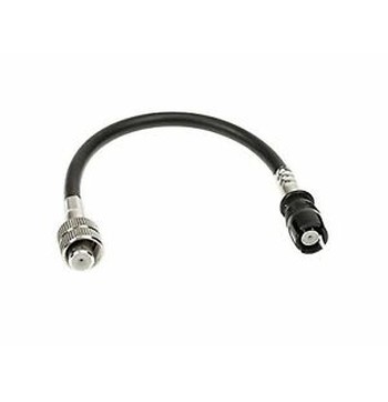 ACV Antenna adapter BP(f)  HC97(f) image