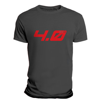 SD T-shirt EVO4 XL image