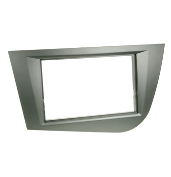 ACV Seat Leon 05-12 facia plate 100919 image