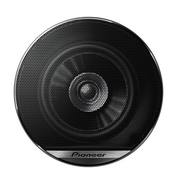 Pioneer TS-G1010F kuva