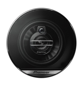 Pioneer TS-G1030F kuva