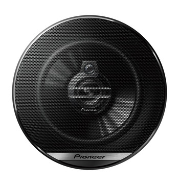 Pioneer 3-way car sp (250W) image