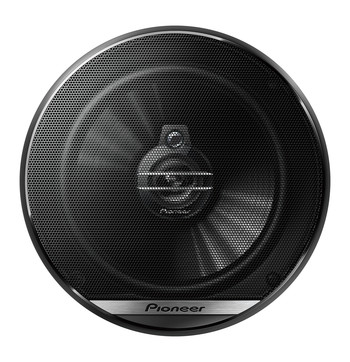 Pioneer 3-way car sp (300W) image