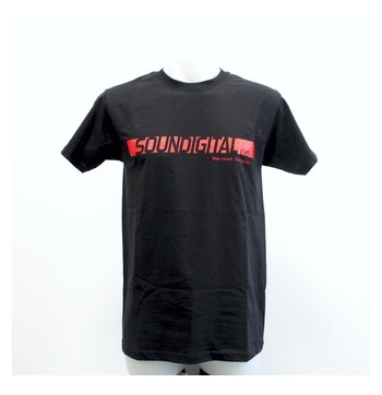 SD T-shirt EVO 2XL image