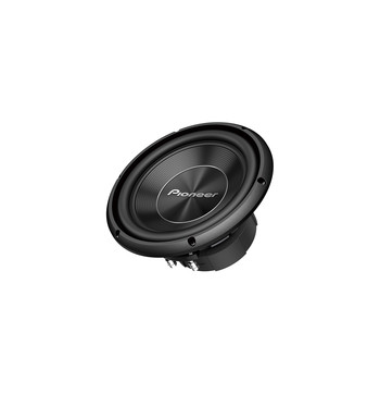 Pioneer 10″ SUBWOOFER TS-A250S4 kuva