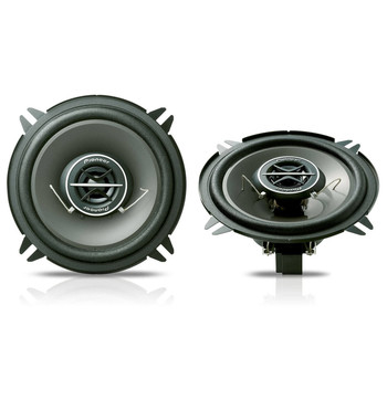 Pioneer 130W 2-way car speaker TS-1302i image