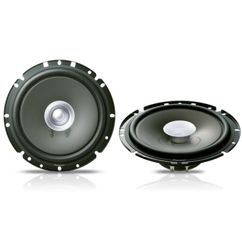 Pioneer 170W car speaker TS-1701i image