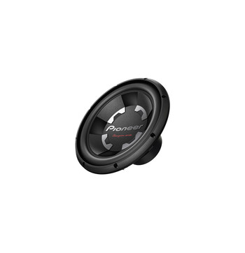 Pioneer 10″ SUBWOOFER TS-300D4 kuva