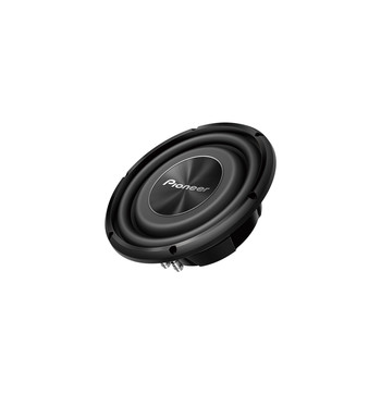 Pioneer 12 INC MATALARUNKOINEN SUBWOOFER TS-A3000LS4 kuva